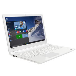 מחשב נייד Toshiba Satellite L50-C-1XL טושיבה