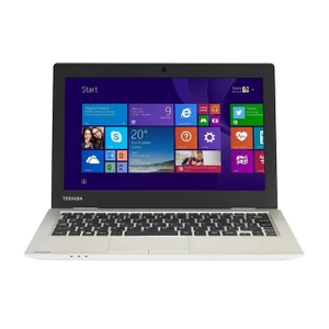 מחשב נייד TOSHIBA DynaBook EDU10U-009006 11.6"/HD/N4020/4GB/128GB/WIN11/1Y