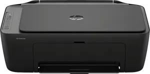 מדפסת משולבת אלחוטית DeskJet 2910 All-in-One
