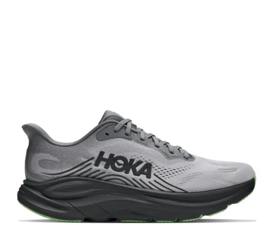 נעלי הוקה Hoka Hoka Clifton 11 Wide | גברים