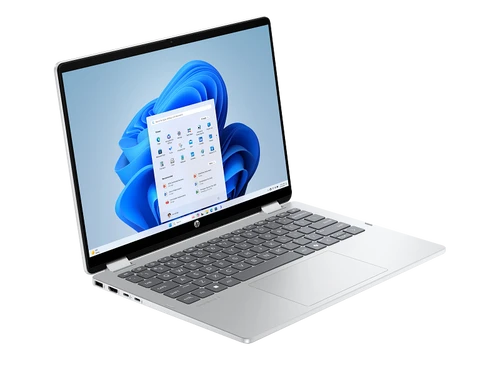 מחשב נייד HP OmniBook 5 Flip 14-fp0013dx B5UJ3UA