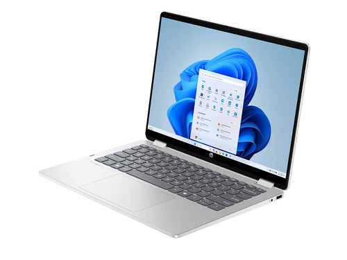 מחשב נייד HP OmniBook 5 Flip 14-fp0013dx B5UJ3UA