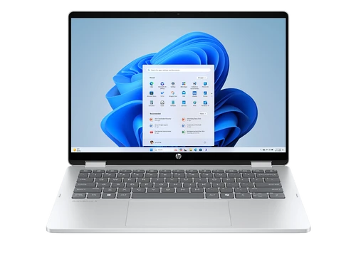 מחשב נייד HP OmniBook 5 Flip 14-fp0013dx B5UJ3UA
