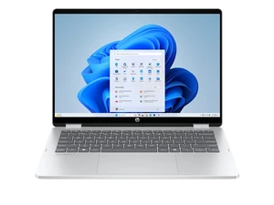 מחשב נייד HP OmniBook 5 Flip 14-fp0013dx B5UJ3UA