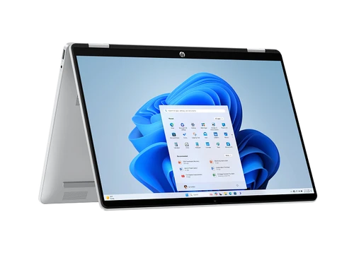 מחשב נייד HP OmniBook 5 Flip 14-fp0013dx B5UJ3UA