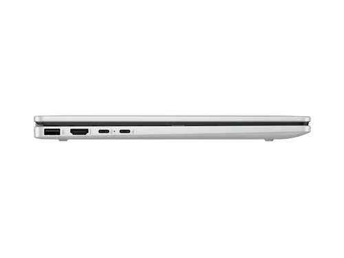 מחשב נייד HP OmniBook 5 Flip 14-fp0013dx B5UJ3UA