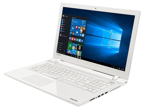 מחשב נייד Toshiba Satellite C55-C-1HX טושיבה