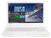 מחשב נייד Toshiba Satellite C55-C-1HX