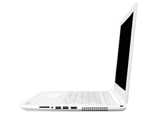 מחשב נייד Toshiba Satellite C55-C-1HX טושיבה