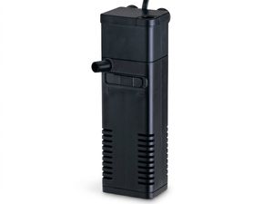 פילטר פנימי PF-301 הספק 250 ליטר/שעה