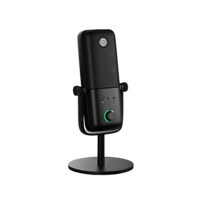 מיקרופון | USB קונדנסר דגם Wave:3 MK.2 מבית Elgato