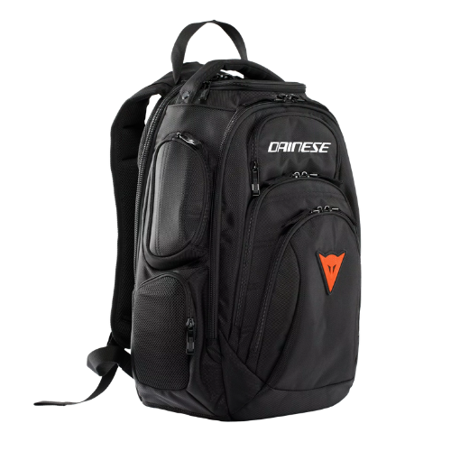 תיק גב לרכיבה Dainese D-Gambit 2 Urban