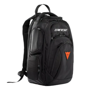 תיק גב לרכיבה Dainese D-Gambit 2 Urban