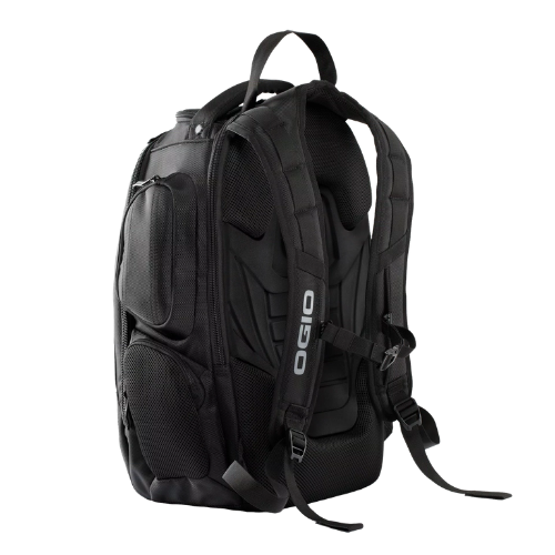 תיק גב לרכיבה Dainese D-Gambit 2 Urban