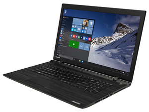 מחשב נייד "17.3 Toshiba Satellite C70-C-18L טושיבה