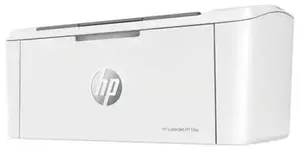 מדפסת לייזר LaserJet M110w