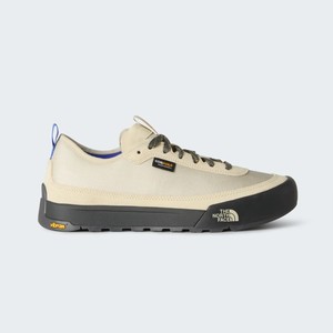 נעלי גברים CLYFFE TRAINERS