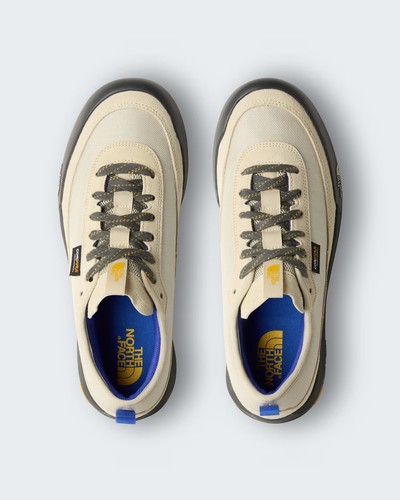 נעלי גברים CLYFFE TRAINERS