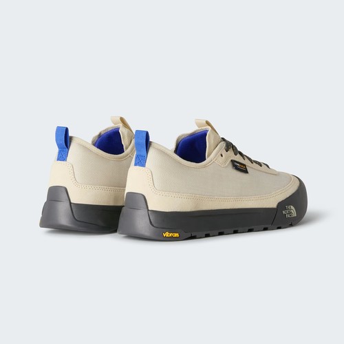 נעלי גברים CLYFFE TRAINERS