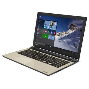 מחשב נייד Toshiba Satellite L50-C-15G טושיבה