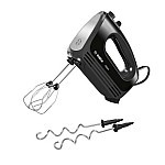 מיקסר ידני BOSCH MFQ2420B