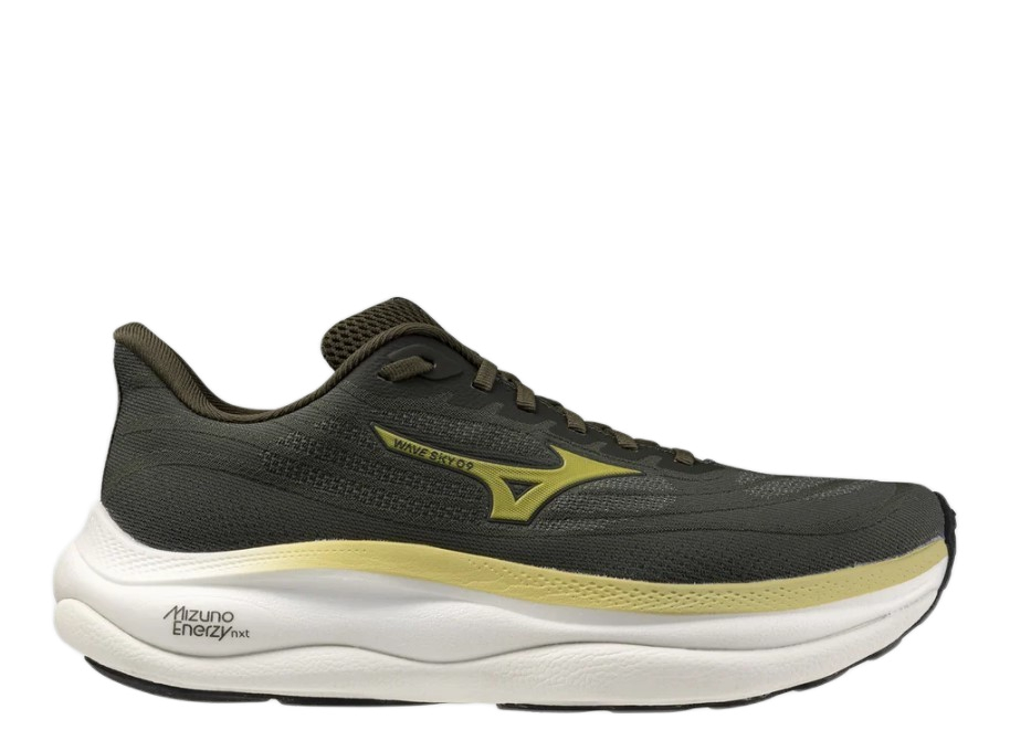 נעלי מיזונו Mizuno Wave Sky 23 | גברים