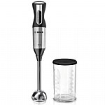 ‏בלנדר מוט BOSCH MSM6S10B