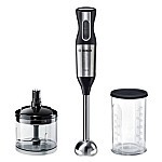 ‏בלנדר מוט BOSCH MSM6S20B בוש