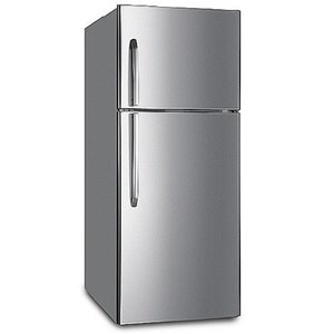 מקרר ‏מקפיא עליון hisense RD65WR4SY1WK ‏495 ‏ליטר הייסנס