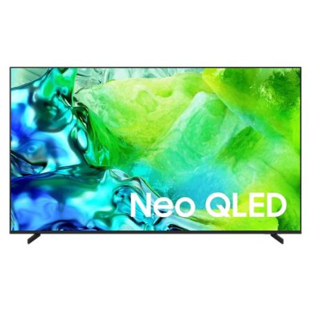 טלוויזיה "65 SAMSUNG MINI LED סמסונג דגם 65QN80H