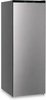 מקפיא No Frost עם 5 מגירות בנפח 161 ליטר דגם KMG-UFT-179 X/161-NF מבית KMG - צבע נירוסטה