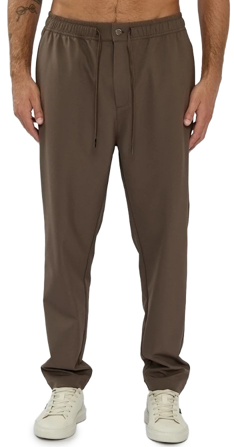 מכנסי ריפליי Replay Pants | גברים