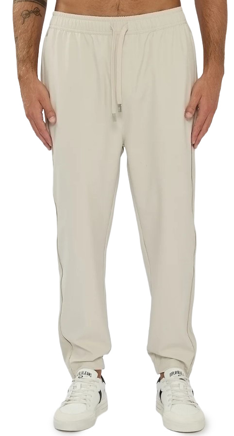 מכנסי ריפליי Replay Pants | גברים