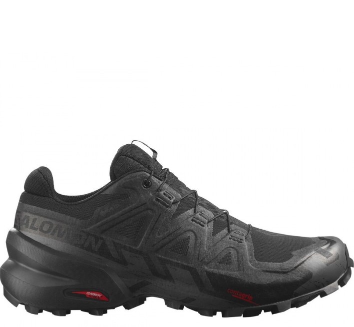 נעלי סלומון Salomon Speedcross 6 Gtx | גברים