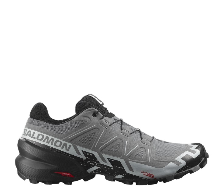 נעלי סלומון Salomon Speedcross 6 Wide | גברים
