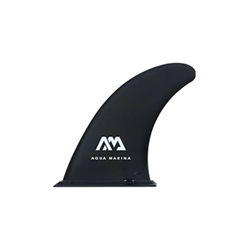 סנפיר המתחבר לאמצע לסאפ Aqua Marina