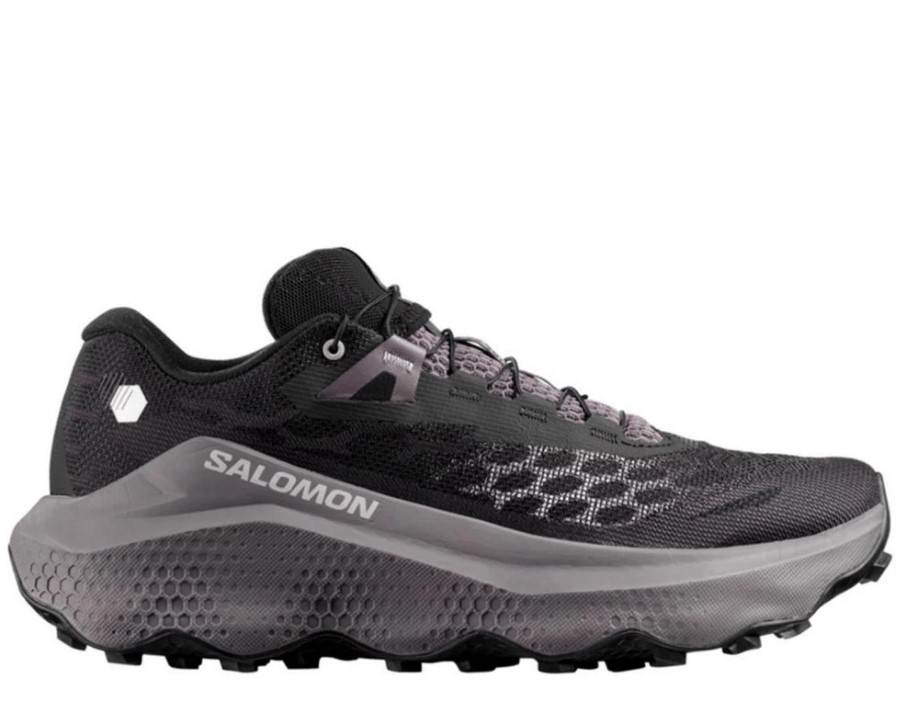 נעלי סלומון Salomon Ultra Glide 4 | גברים