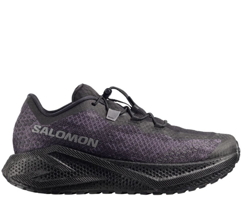 נעלי סלומון Salomon Aero Glide 4 | גברים