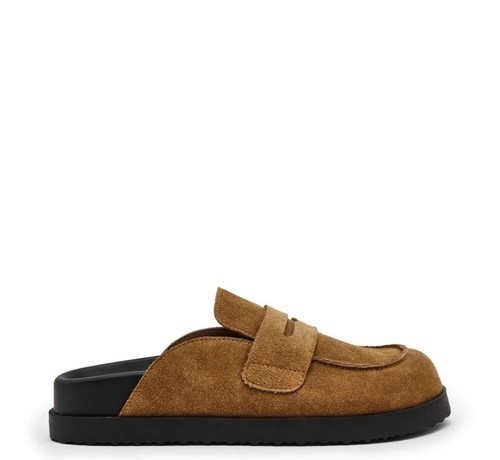 כפכפי סטיב מאדן Steve Madden Toryn  | נשים