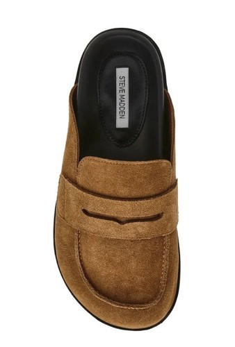 כפכפי סטיב מאדן Steve Madden Toryn  | נשים