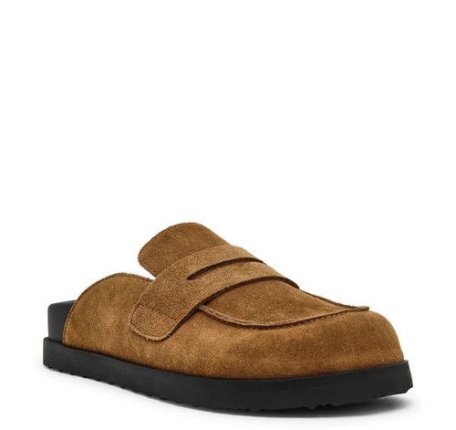 כפכפי סטיב מאדן Steve Madden Toryn  | נשים
