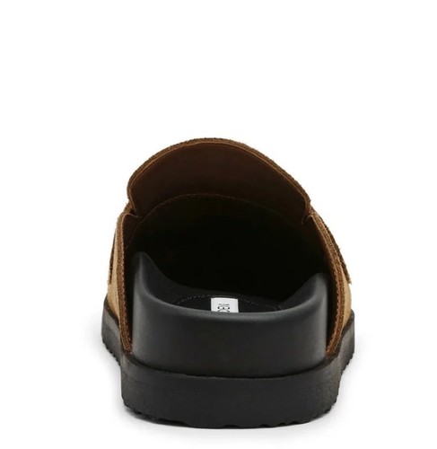 כפכפי סטיב מאדן Steve Madden Toryn  | נשים