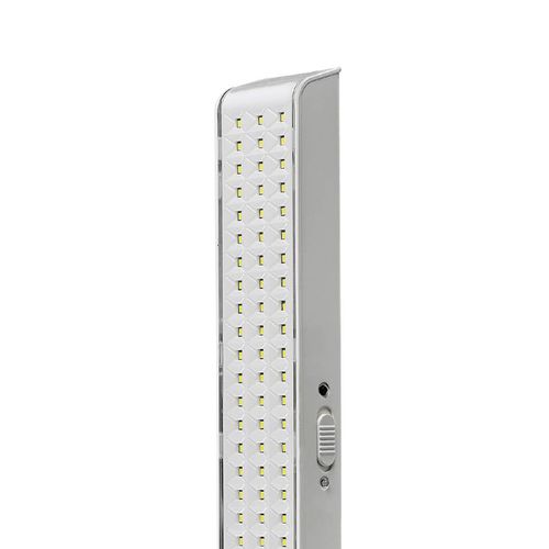 תאורת חירום SANI 120 LED 12W באורך 45 ס״מ SEMICOM | AL-3005