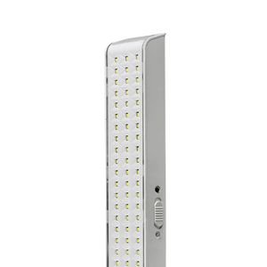 תאורת חירום SANI 120 LED 12W באורך 45 ס״מ SEMICOM | AL-3005