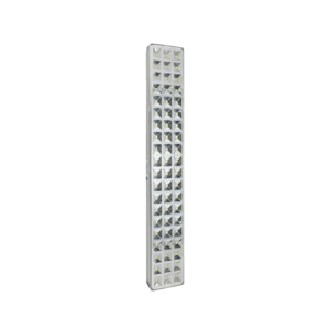 תאורת חירום 120 LED 12W באורך 60 ס״מ SEMICOM | AL-3120