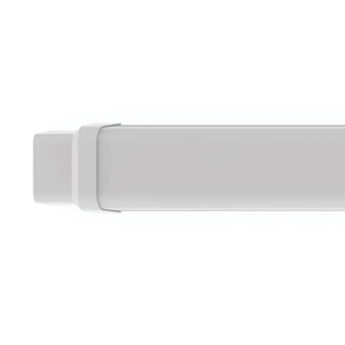 גוף תאורה מוגן מים CCT IP65 20W במידות 600×81×55 מ״מ SEMICOM | SM-8155/20CT