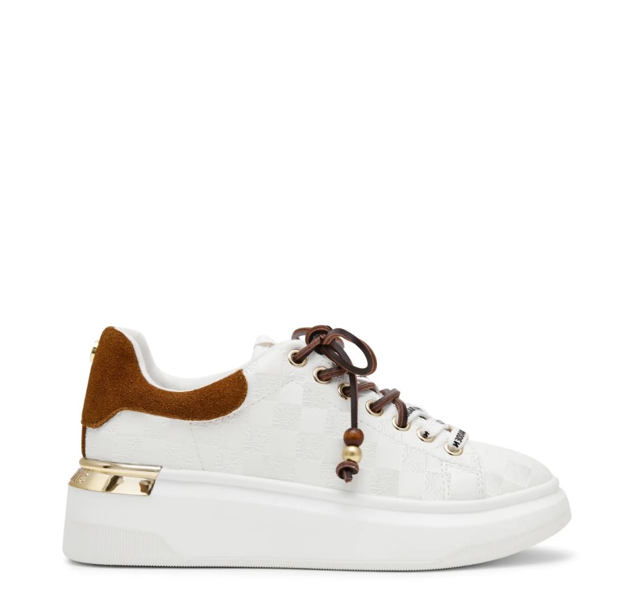 סניקרס סטיב מאדן  Steve Madden Glider-C Sneakers | נשים