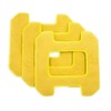 A7bad77db9123f99099dd8a3083e07dc
