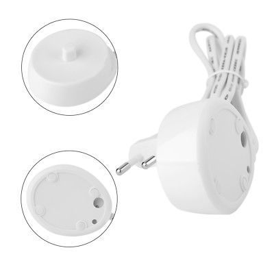 מטען למברשת שיניים חשמלית Oral-B