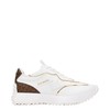 סניקרס סטיב מאדן  Steve Madden Glider-C Sneakers | נשים